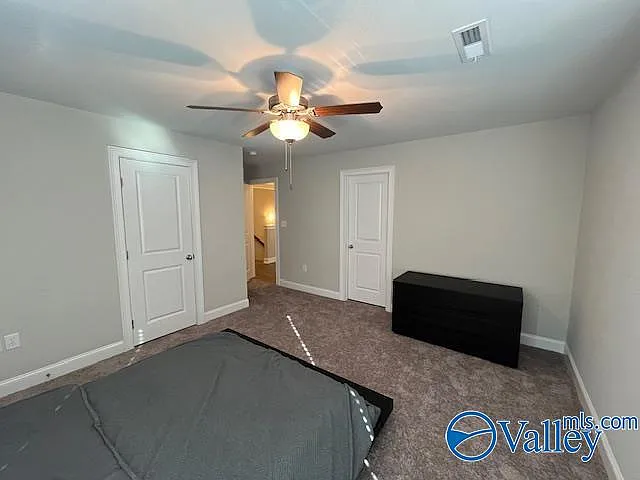 101 Willow Lake Cir SW — Photo 20
