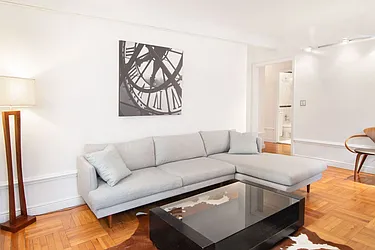 Rented by WAM Partners - William Moses Co.