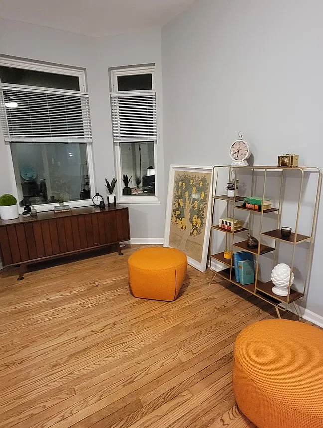 3 bed, 1300 sqft, $2,850 — Photo 3
