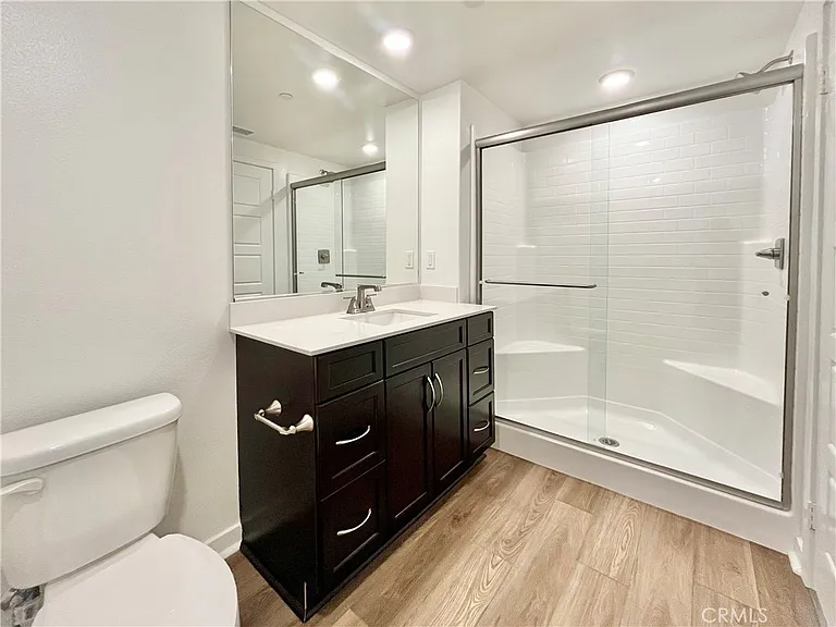 27073 Tanager Ln — Photo 5