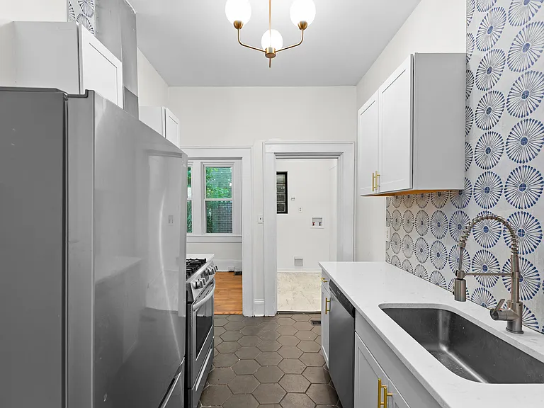 408 S Sunset Dr — Photo 10