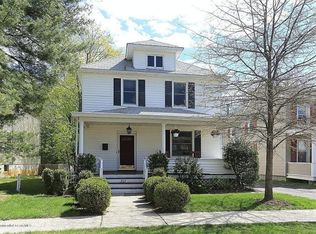 50 Linden Pl, Red Bank, NJ 07701