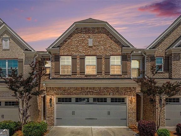 3rd image of 515 Elm Bluff Way