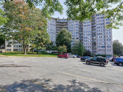 8830 Piney Branch Rd APT 401, Silver Spring, MD, 20903
