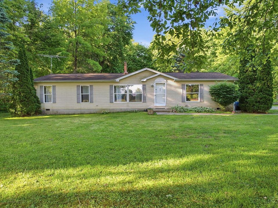 1st image of 5226 Lindsey Rd