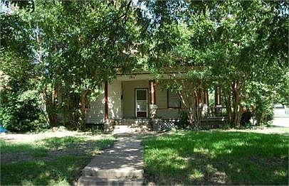 1st image of 2845 College Ave