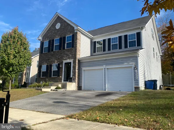 14300 Hardy Tavern Dr, Accokeek, MD 20607
