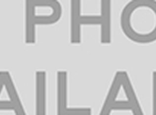 383 Dodder Ln, Spring Branch, TX 78070