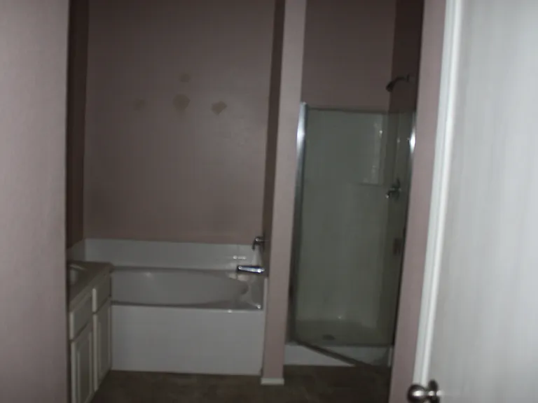 404 Pineview Ln — Photo 13