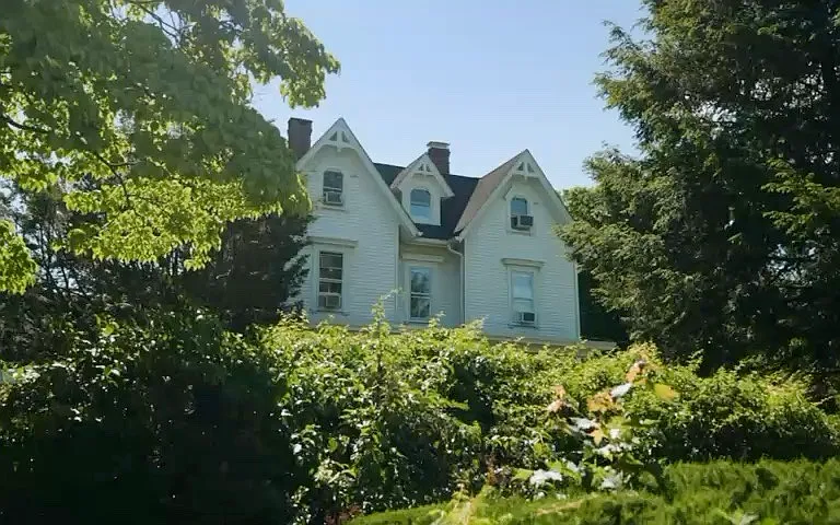 32 Lake Ave #0 — Photo 31