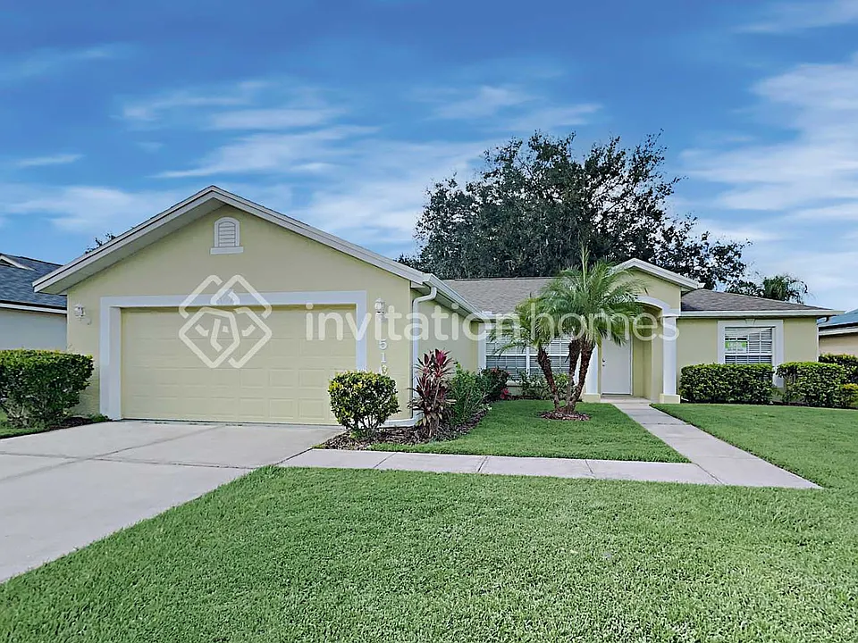 516 7th Oaks