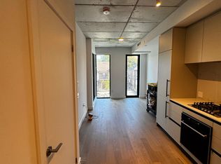 1734 Bayview Ave #233, Toronto, ON M4G3C4