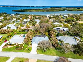 3741 SE Bowsprit Court, Stuart, FL 34997