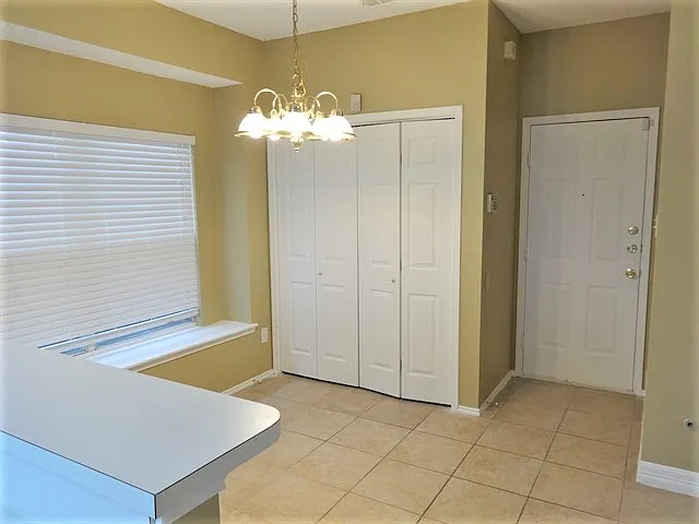 1321 Marken Ct — Photo 3