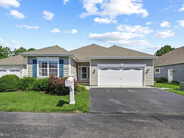 20240 Whitehead Cir Unit 99, Rehoboth Beach, DE 19971