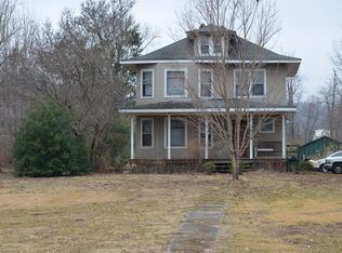 3635 Coral Ridge Rd, Brooks, KY 40109