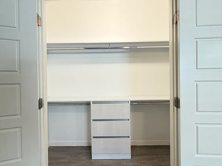 909 W Carmel Ave #2 — Photo 10