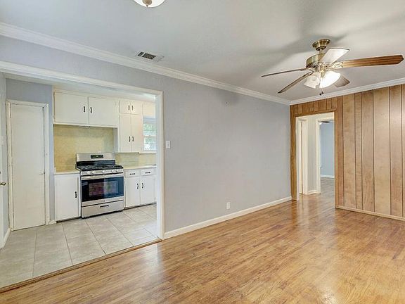 4th image of 2504 Montalba Ave
