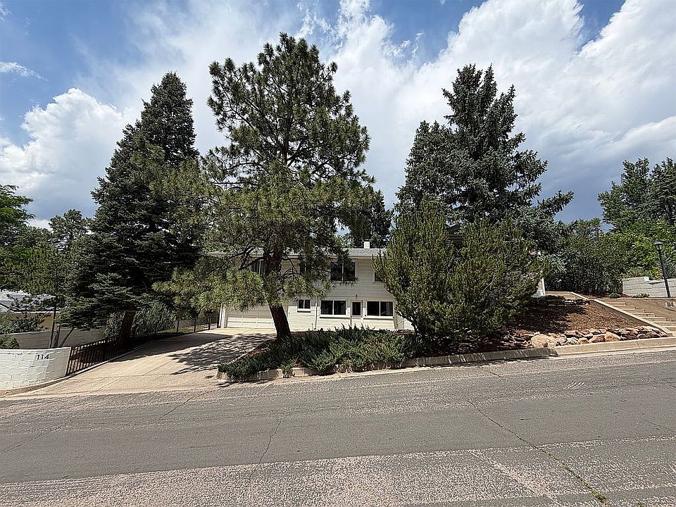 1st image of 114 Wood Terrace Dr