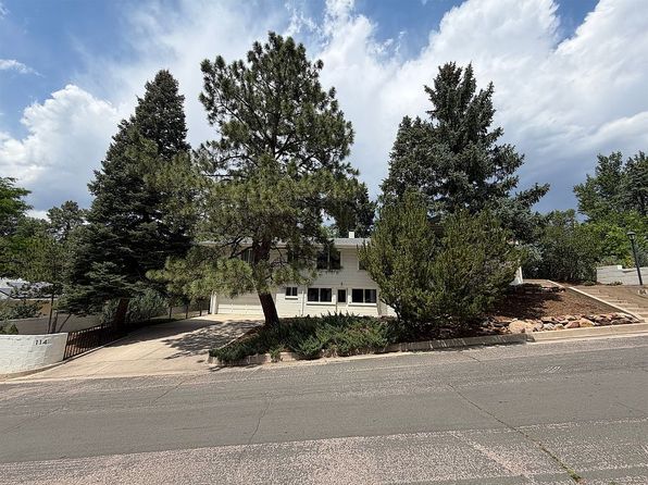 114 Wood Terrace Dr