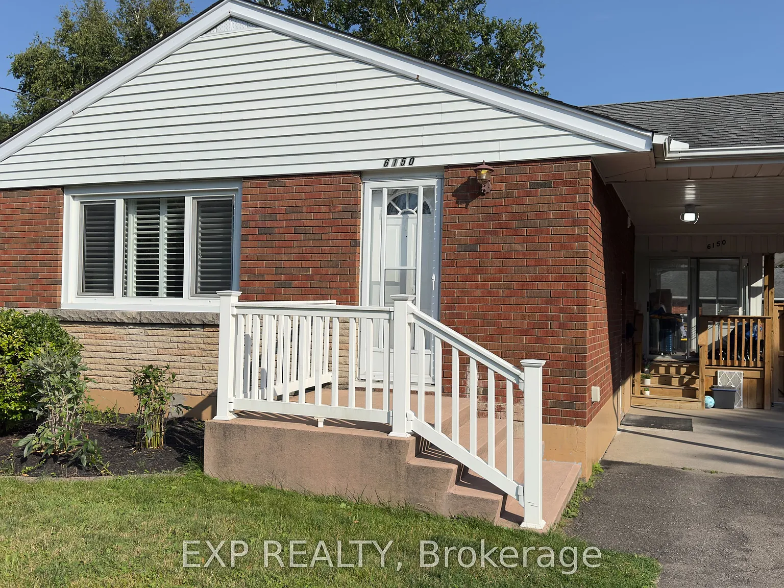 3 bed, $2,180 — Photo 1