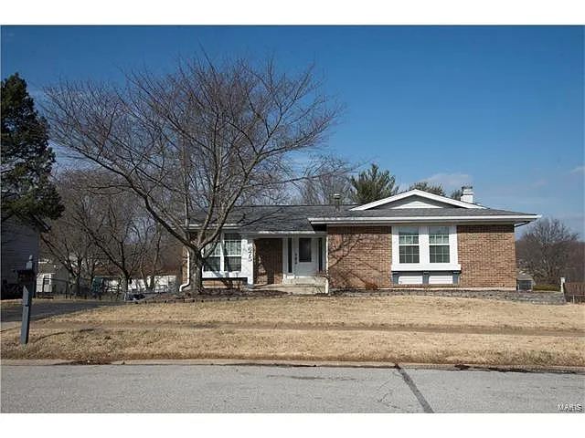 675 Cedar Run Dr photo 1