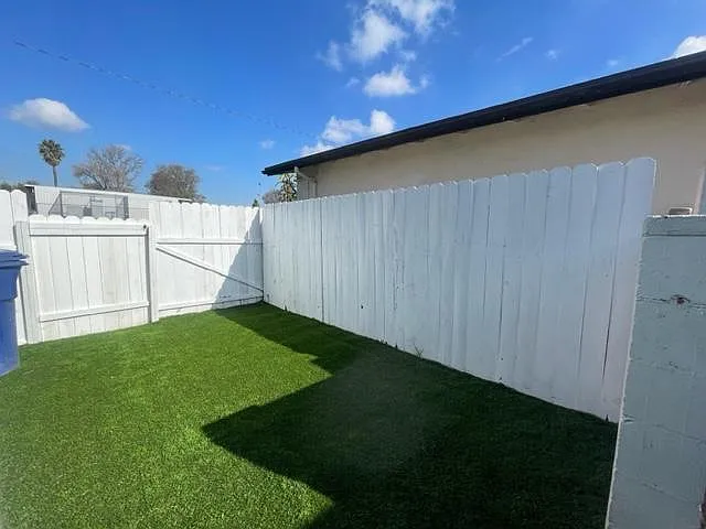 14602 La Pluma Dr — Photo 46