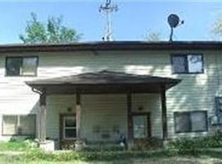 1010 Blackhawk Blvd, South Beloit, IL 61080