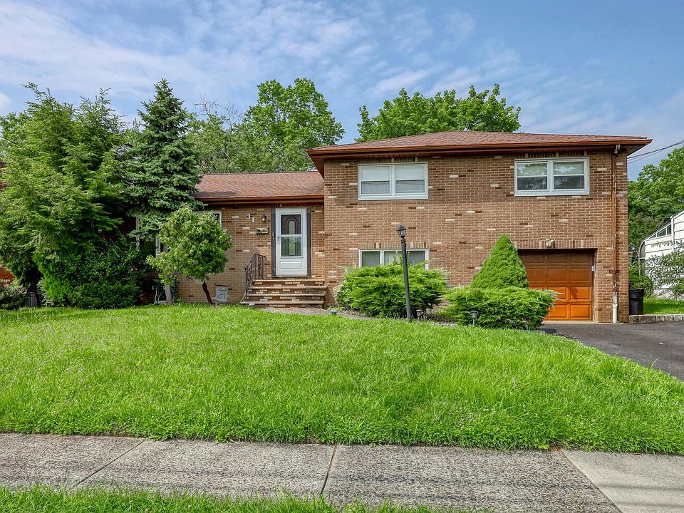 31 Garwood Rd, Fair Lawn, NJ 07410 Zillow