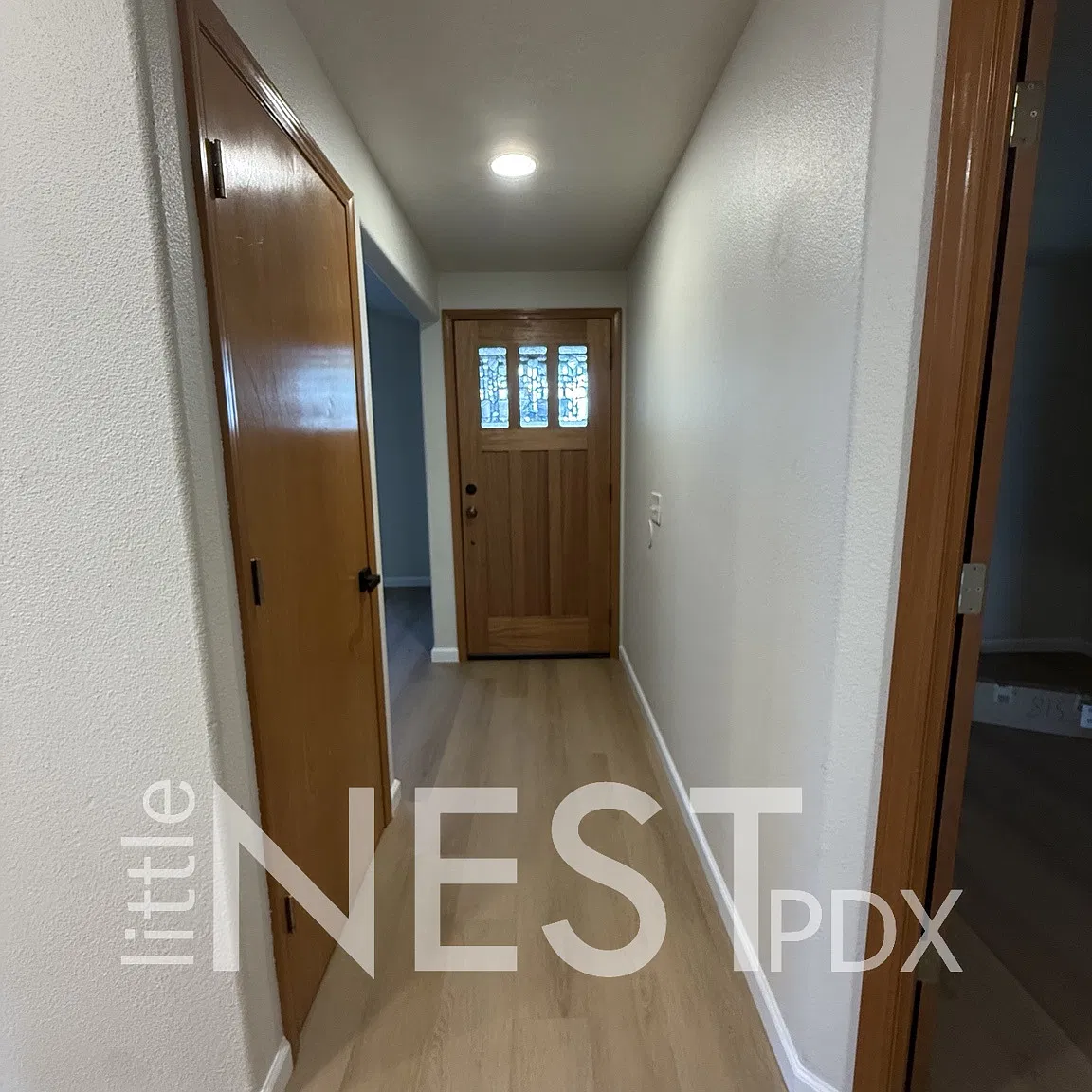 4 bed, 1500 sqft, $2,900 — Photo 3