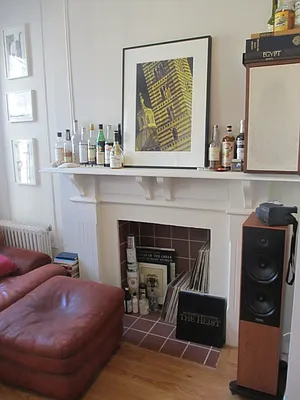 Rented by Citi Habitats | media 24