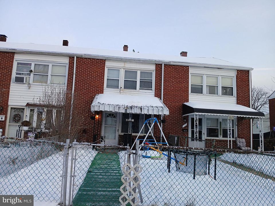 1st image of 2053 Larkhall Rd