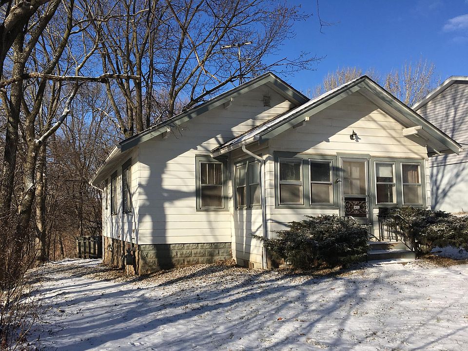 1st image of 1319 S Paxton St