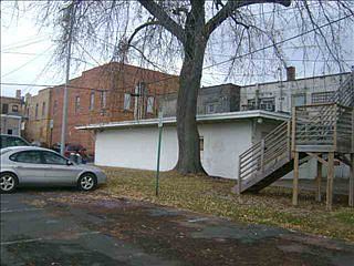 2nd image of 302 S Maple Ave