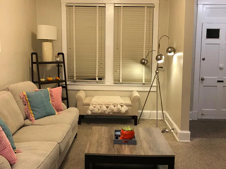 3520 T St NW — Photo 11