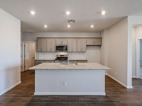 7th image of this home