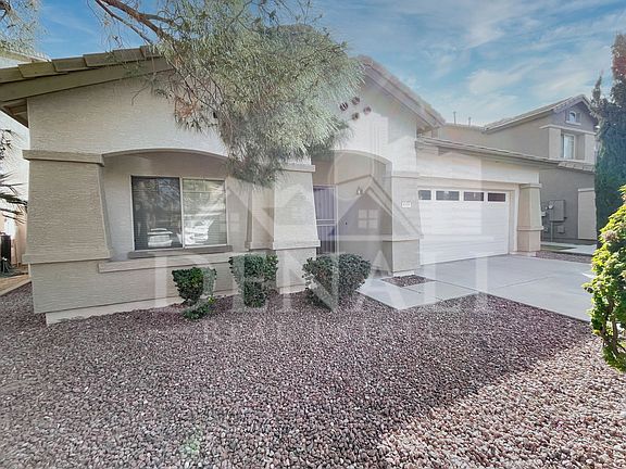 2nd image of 8355 W Mary Ann Dr