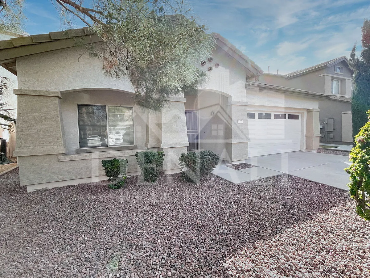 Building Photo - 8355 W Mary Ann Dr