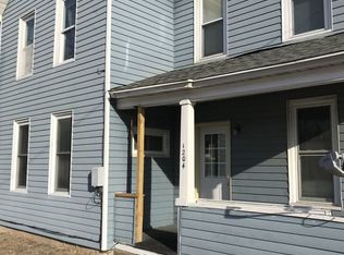 1204 1/2 Birch St, Eau Claire, WI 54703