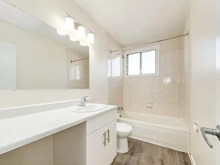 8217 130th Ave NW — Photo 36