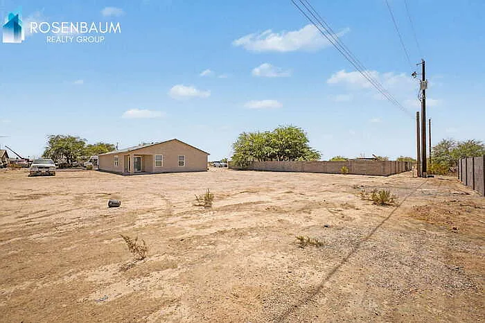 3520 N La Paz Dr — Photo 29
