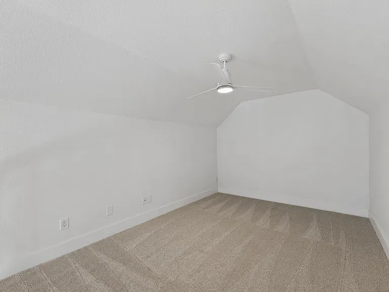 13700 Richmond Park Dr N #1105 — Photo 15