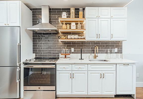 5th image of 115 Stanwix St #531