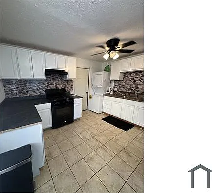 20216 Butternut Ln — Photo 15
