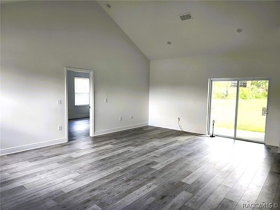 2nd image of 2800 SW 139th St