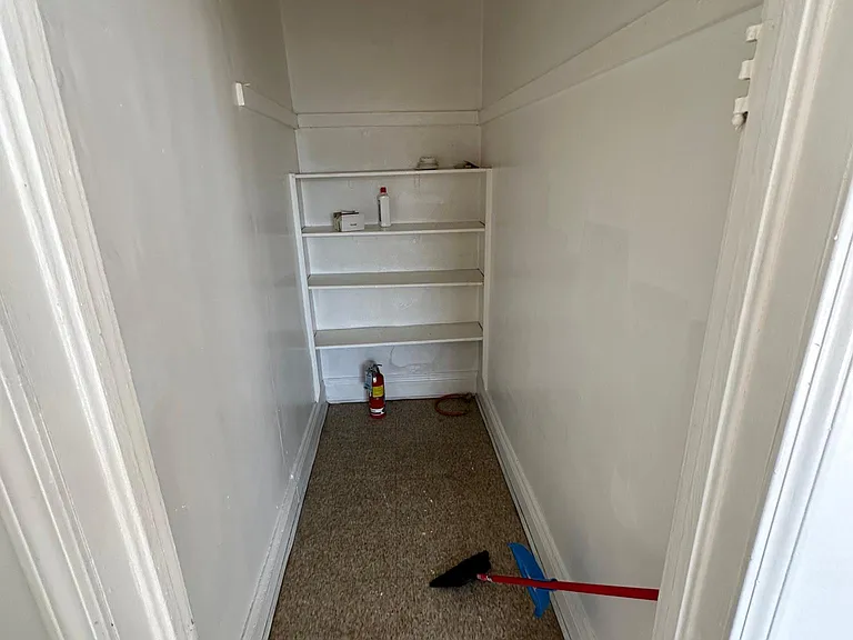 3821 Main St #2REAR — Photo 6