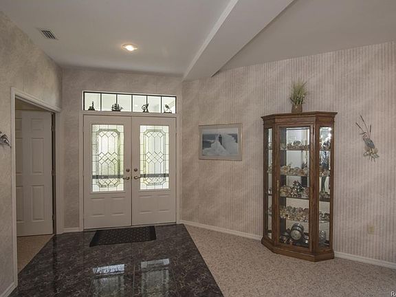 2nd image of 1510 E Tradewind Dr