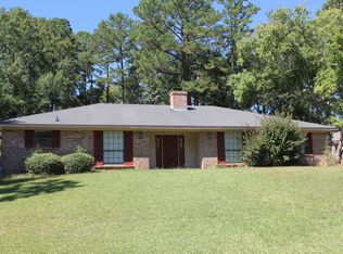51 Sunline Dr, Brandon, MS 39042