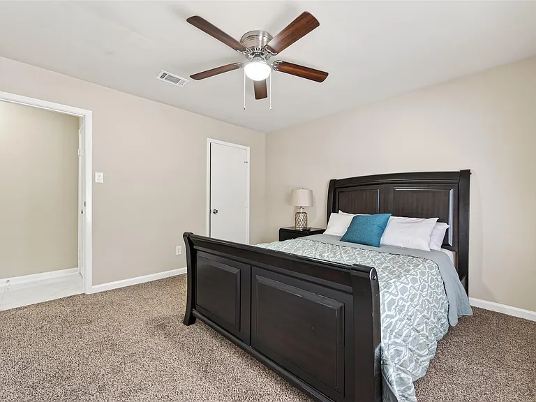 23418 Briarcreek Blvd — Photo 42