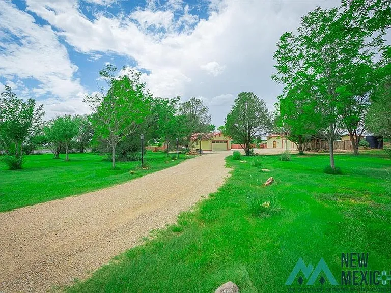 5037 W Berrendo Rd — Photo 6